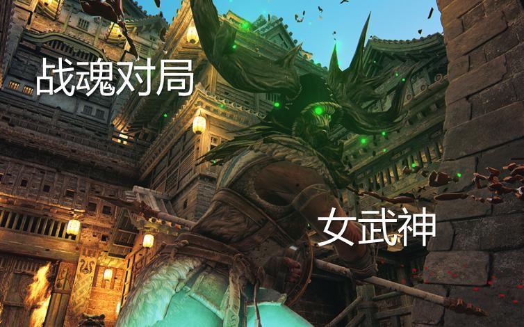 英灵殿女武神觉醒官方网站问题(常见问题解决方法大全)