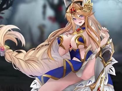 英灵殿女武神觉醒最新更新内容？(版本亮点全解析一览！)