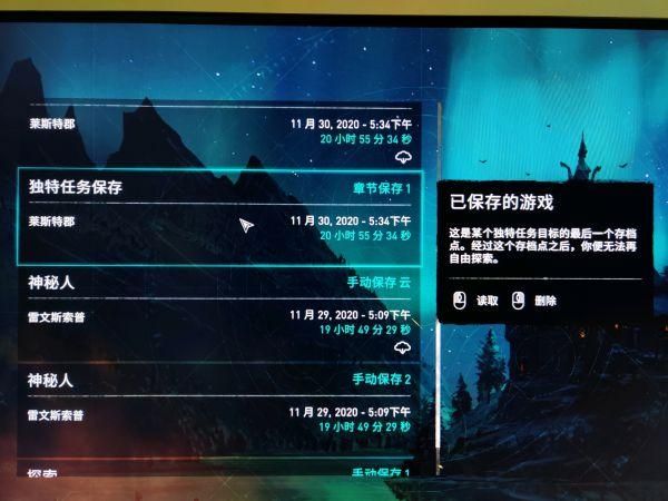 英灵殿女武神觉醒最新版本装备怎么弄？速刷神装独家攻略！