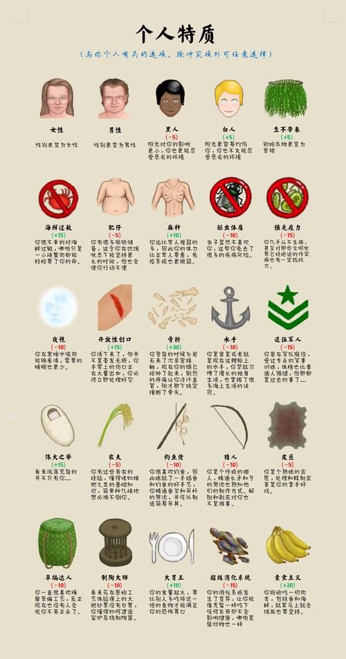 荒岛X求生官网怎么用？详细步骤新手也能上手！