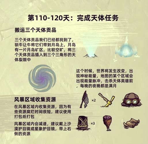 荒岛X求生游戏结局有几种？全分支达成条件详解
