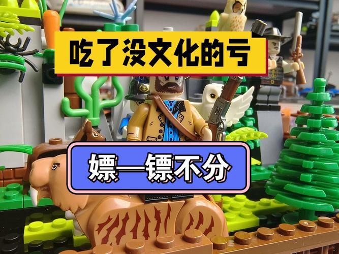 荒野大嫖客MOD下载地址安装教程(三步骤轻松搞定)