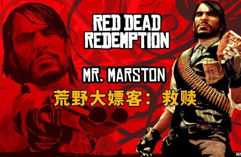 荒野大嫖客MOD最新版本好玩吗？(真实体验分享游戏乐趣)