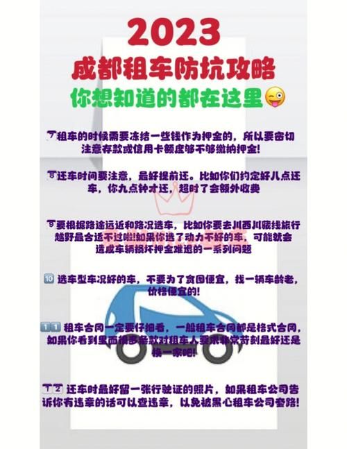 荒野大嫖客MOD游戏常见问题解答！新手必看避坑指南！