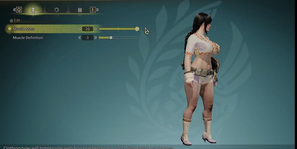 荒野大嫖客MOD绅士游戏如何安装？详细步骤避坑教程！
