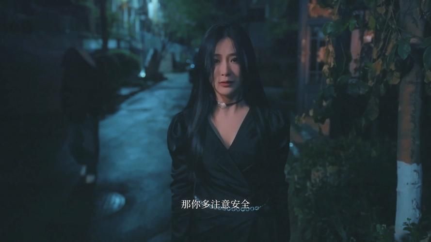 获取三日危情官方正式版下载最新版方法（新手一键下载教程）
