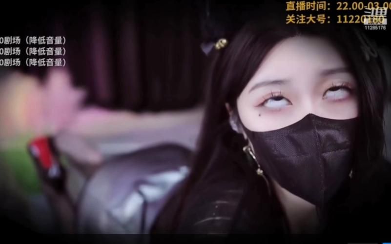 获取婉儿别闹官方正式版最新版教程？官网直达方法推荐！