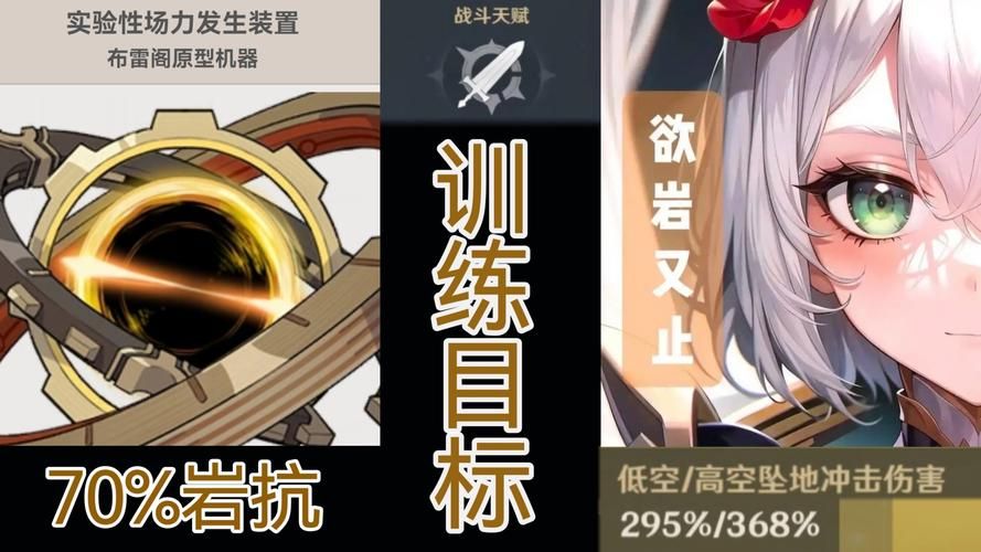 获取诺艾尔会努力的版本大全免费资源？这些方法实用！