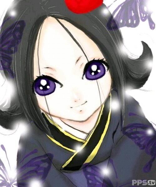 菊玩少女下载地址有什么选择？专家盘点热门平台清单！