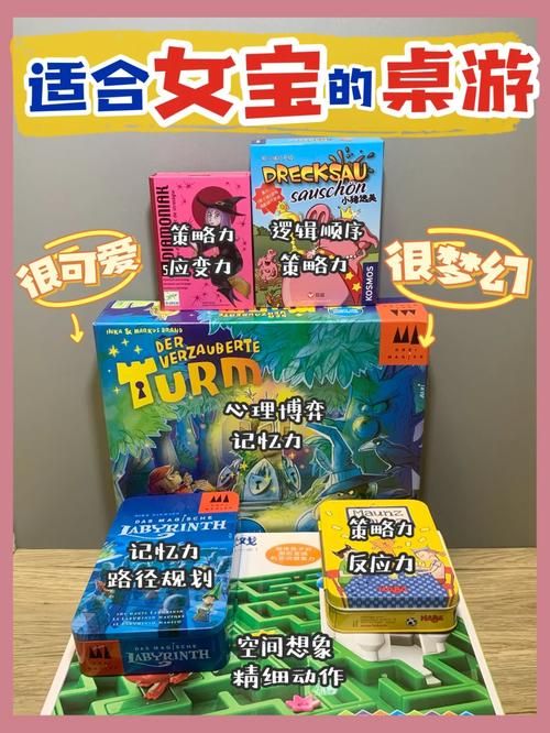 菊玩少女下载地址有什么选择？专家盘点热门平台清单！