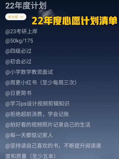 菊玩少女下载地址有什么选择？专家盘点热门平台清单！