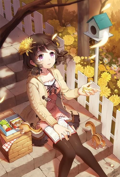 菊玩少女下载安卓安卓版兼容问题？(常见错误解决方法)
