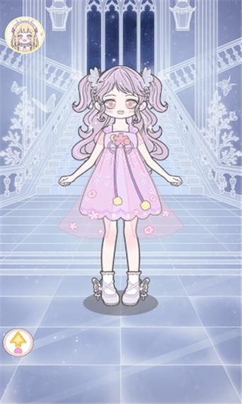 菊玩少女下载安卓安卓版兼容问题？(常见错误解决方法)