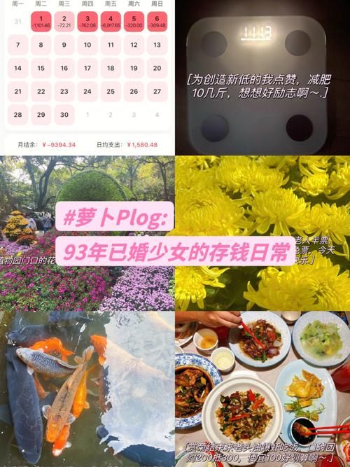 菊玩少女安卓在哪里下载？安全安装包获取教程来啦！