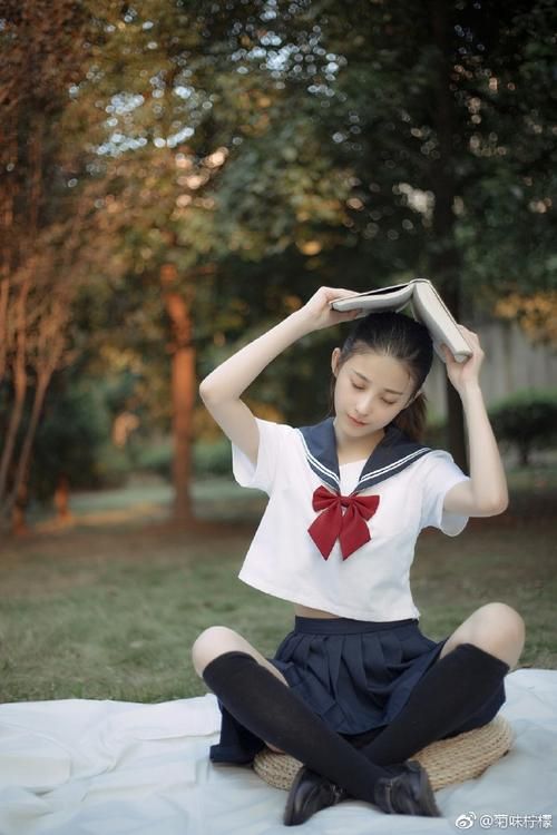 菊玩少女官网入口是什么？最新正版直达链接分享！