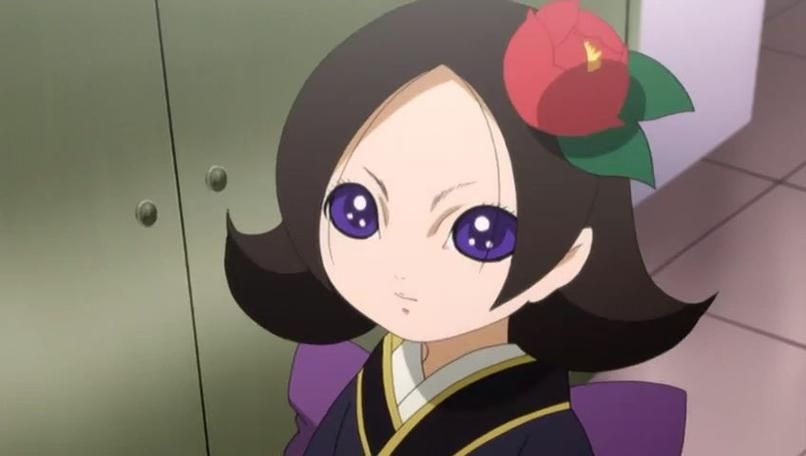菊玩少女官网入口是什么？最新正版直达链接分享！