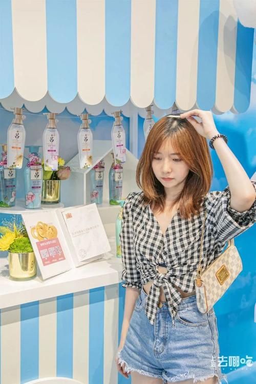 菊玩少女官网如何注册？新用户专属福利领取指南