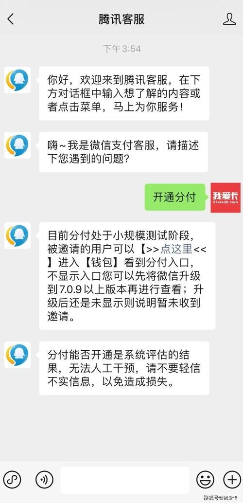 菊玩少女更新地址哪里找？最新入口获取方法分享！