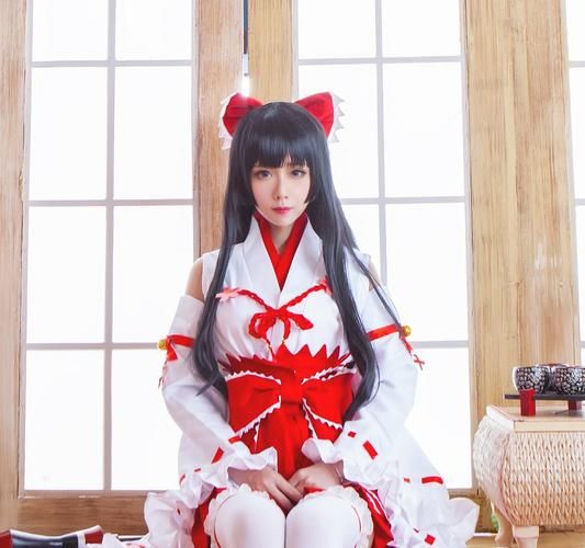 菊玩少女最新版本有哪些内容？全面亮点功能详细介绍！