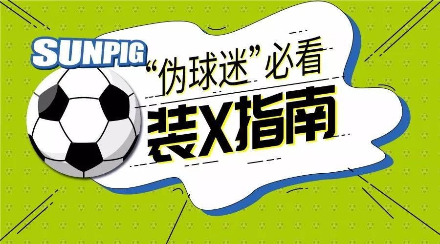 菊玩少女最新问题解答？常见难题速看解决方案！
