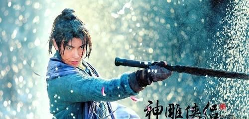 菊玩少女杨过游戏怎么玩？实用技巧快速提升战力！
