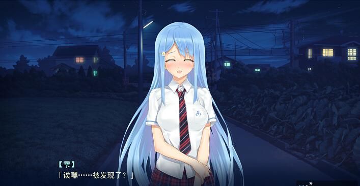 菊玩少女汉化版下载教程全步骤详解(新手一次学会)！