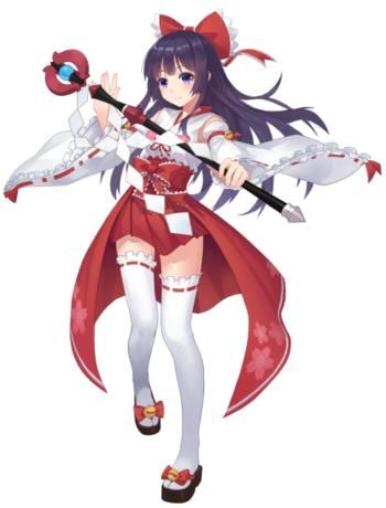 菊玩少女汉化版最新更新内容安全吗？避坑技巧轻松下载使用！