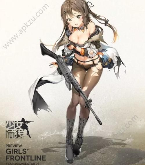 菊玩少女游戏介绍来了！5分钟了解核心玩法攻略！