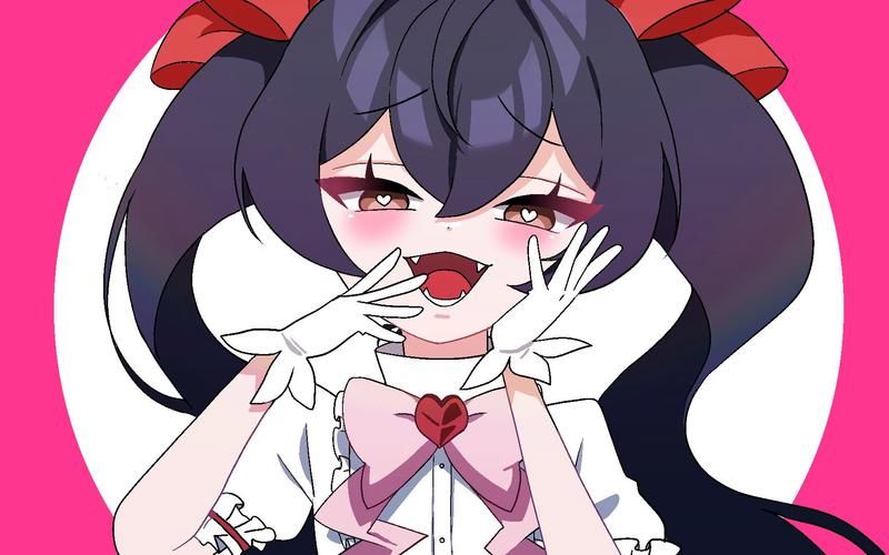 菊玩少女游戏攻略常见问题？解答疑惑一步到位！