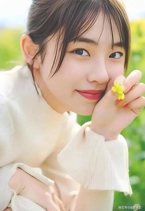 菊玩少女版本大全哪个好？(用户真实评价大公开)