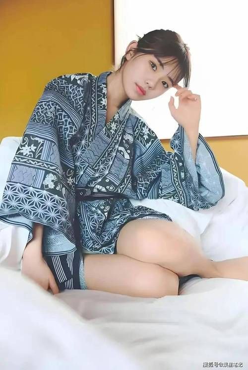 菊玩少女版本大全哪个好？(用户真实评价大公开)