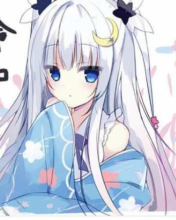 萝莉小说110本版本大全免费吗？获取完整资源教学