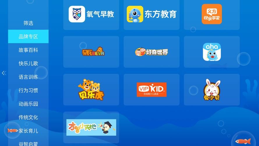 萨沙的启蒙app下载入口在哪里？这个方法最靠谱