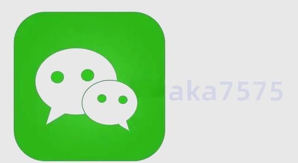 萨沙的启蒙官网怎么使用？3步操作新手快速上手教学