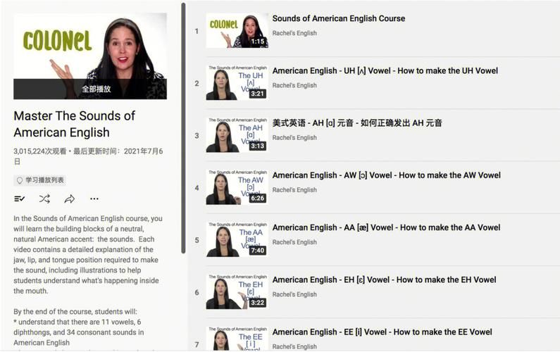 萨沙的启蒙最新促进学习？科学数据证明快速提升