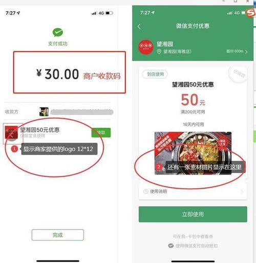 萨沙的启蒙最新版本怎么样？三大新功能抢先体验！
