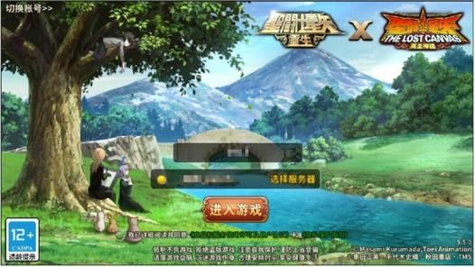 萨沙的启蒙最新版本怎么样？三大新功能抢先体验！