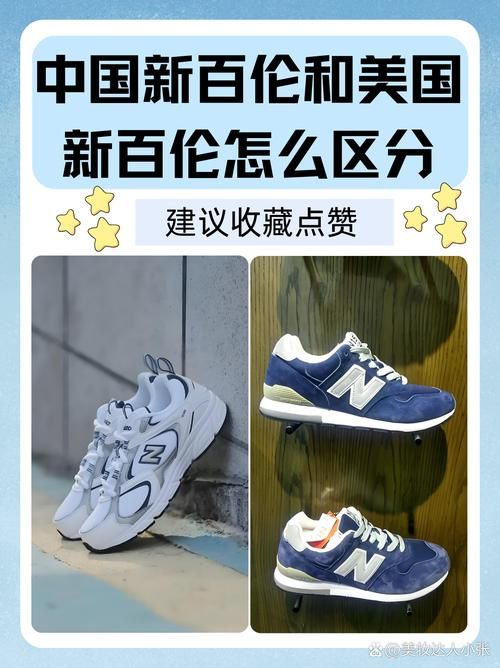 萨沙的启蒙最新版本是多少？新老版本功能对比详解！