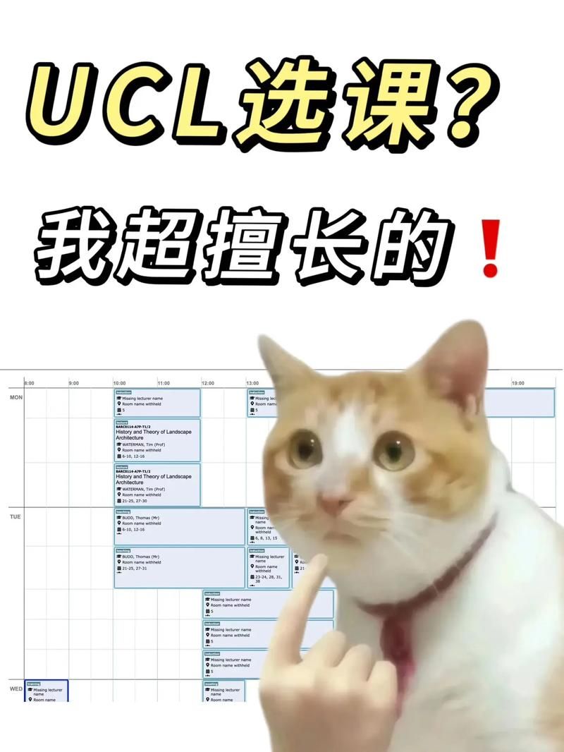 萨沙的启蒙游戏下载安全吗？避坑指南实用技巧！