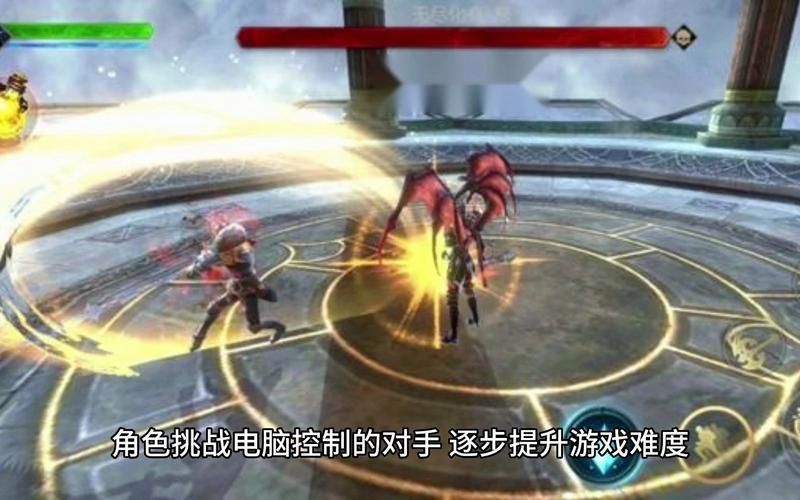 萨沙的启蒙游戏官网怎么下载？安全安装方法详细指南！