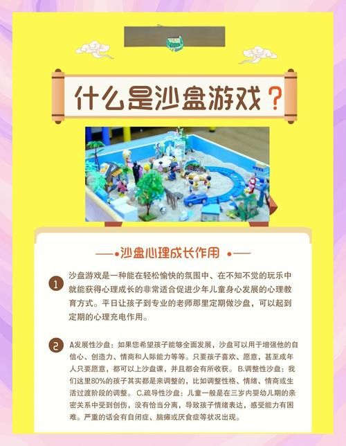 萨沙的启蒙游戏攻略有用吗？提升孩子能力效果实测
