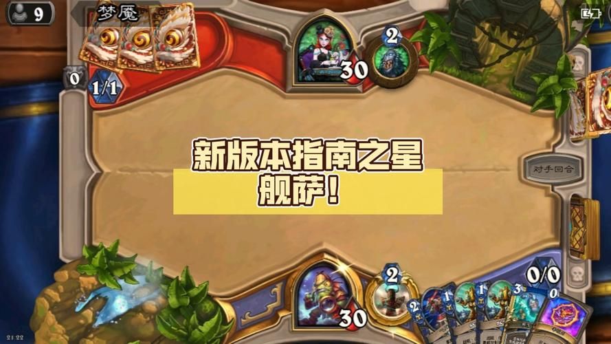 萨沙的启蒙绅士游戏哪个好？对比挑选实用指南！