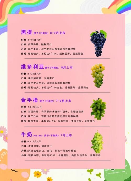 葡萄成熟时下载安卓最快方法？(跟指南一步到位搞定安装！)