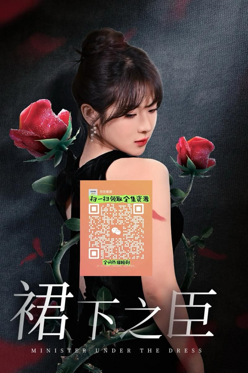 葡萄成熟时最新版本更新了啥？官方更新说明解析！