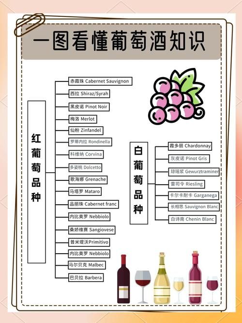 葡萄成熟时游戏攻略有效果吗？(实测通关秘诀轻松提升进度)