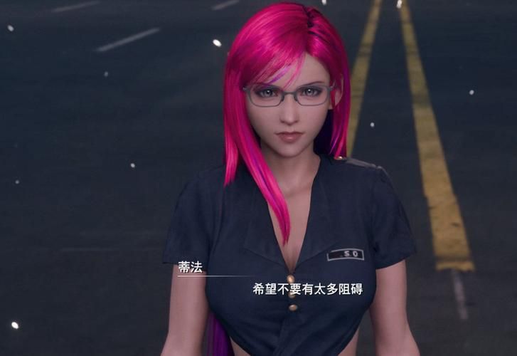 蒂法与朋友们最新版本怎么下载？(3个方法轻松获取安装包)