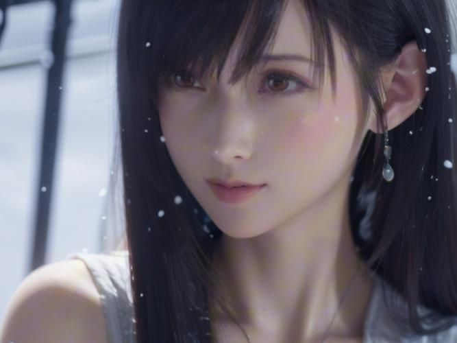 蒂法与朋友们最新版本怎么下载？(3个方法轻松获取安装包)
