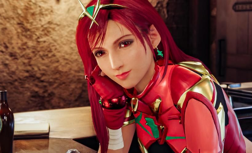 蒂法与朋友们最新版本怎么下载？(3个方法轻松获取安装包)