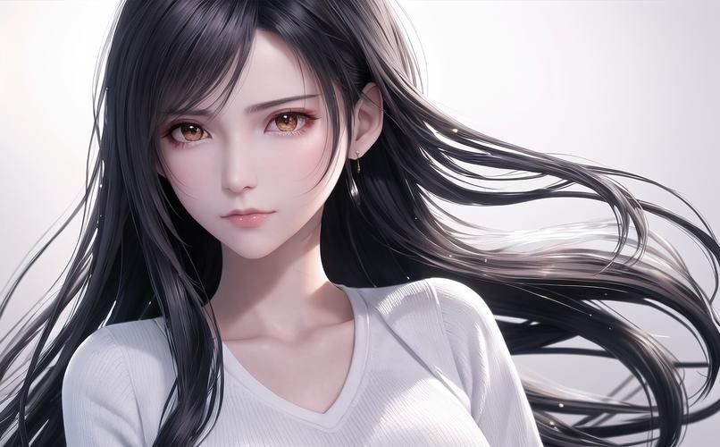 蒂法动画大全免费下载去哪里？(靠谱站点一键获取)