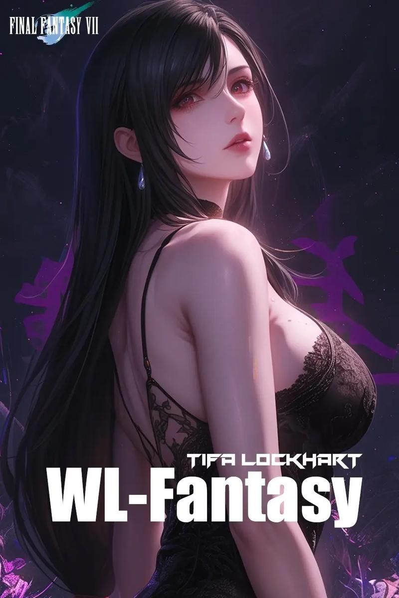 蒂法动画大全最新版本有啥看点？完整剧情解析共享指南！